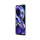 realme 8i 4+128GB Stellar Purple - 683062 - zdjęcie 4